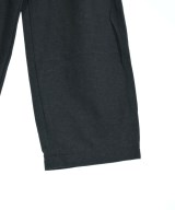 TEATORA（テアトラ）その他 紺 サイズ:2(M位) メンズ/2200641635175