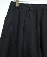 TEATORA（テアトラ）その他 紺 サイズ:2(M位) メンズ/2200641635175