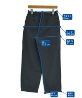 TEATORA（テアトラ）その他 紺 サイズ:2(M位) メンズ/2200641635175