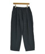 TEATORA パンツ（その他）