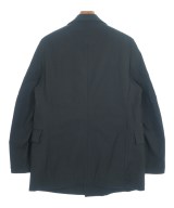 TEATORA（テアトラ）ジャケット 黒 サイズ:2(M位) メンズ/2200651279024