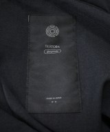 TEATORA（テアトラ）ジャケット 黒 サイズ:2(M位) メンズ/2200651279024