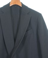 TEATORA（テアトラ）ジャケット 黒 サイズ:2(M位) メンズ/2200651279024