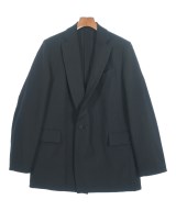 TEATORA ジャケット