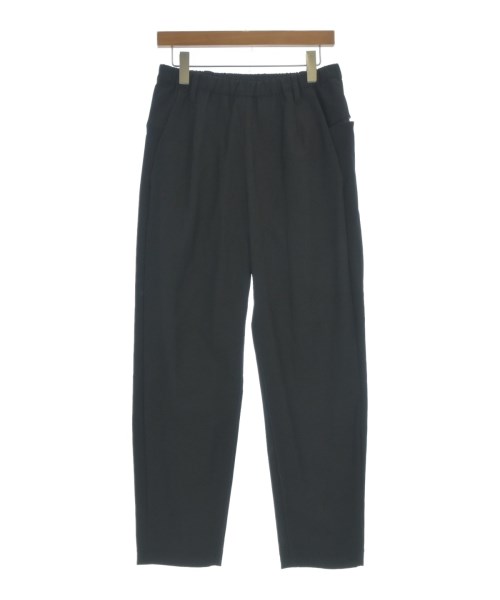 TEATORA(テアトラ)その他 黒 サイズ:M/2200651279123