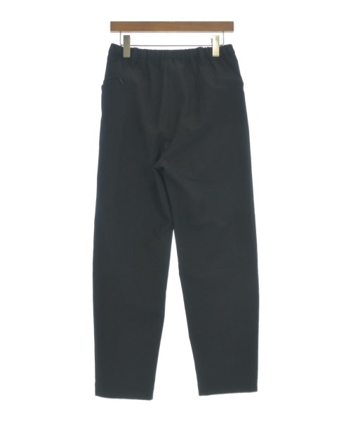 TEATORA（テアトラ）その他 黒 サイズ:M メンズ/2200651279123