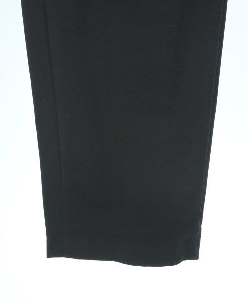 TEATORA（テアトラ）その他 黒 サイズ:M メンズ/2200651279123