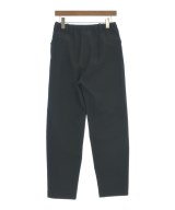 TEATORA（テアトラ）その他 黒 サイズ:M メンズ/2200651279123