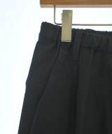 TEATORA（テアトラ）その他 黒 サイズ:M メンズ/2200651279123