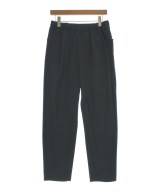 TEATORA パンツ（その他）