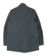 TEATORA（テアトラ）テーラードジャケット 紺 サイズ:1(S位) メンズ/2200646499031