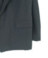 TEATORA（テアトラ）テーラードジャケット 紺 サイズ:1(S位) メンズ/2200646499031