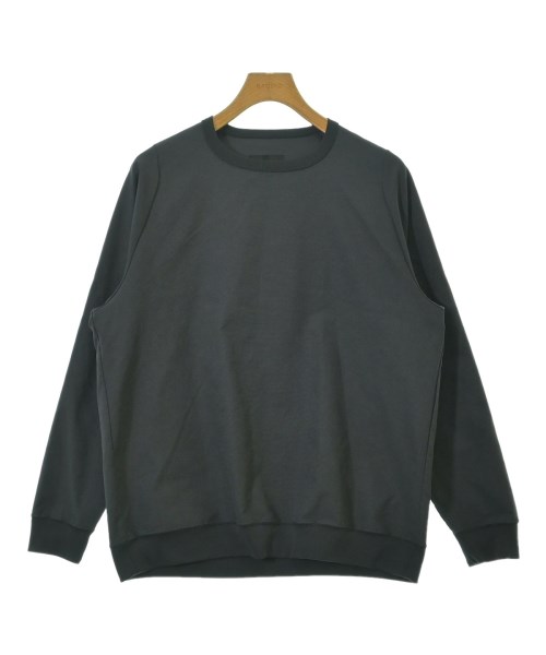 TEATORA(テアトラ)Tシャツ・カットソー グレー サイズ:2(M位)/2200646499048