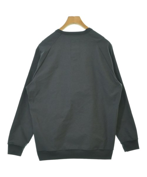 TEATORA（テアトラ）Tシャツ・カットソー グレー サイズ:2(M位) メンズ/2200646499048