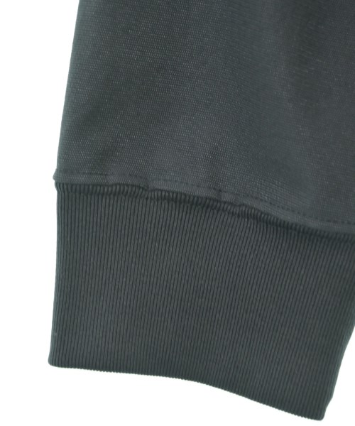 TEATORA（テアトラ）Tシャツ・カットソー グレー サイズ:2(M位) メンズ/2200646499048