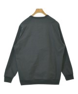 TEATORA（テアトラ）Tシャツ・カットソー グレー サイズ:2(M位) メンズ/2200646499048