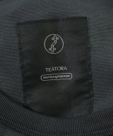 TEATORA（テアトラ）Tシャツ・カットソー グレー サイズ:2(M位) メンズ/2200646499048