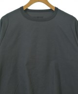 TEATORA（テアトラ）Tシャツ・カットソー グレー サイズ:2(M位) メンズ/2200646499048