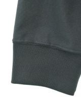 TEATORA（テアトラ）Tシャツ・カットソー グレー サイズ:2(M位) メンズ/2200646499048