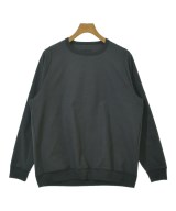 TEATORA Tシャツ・カットソー