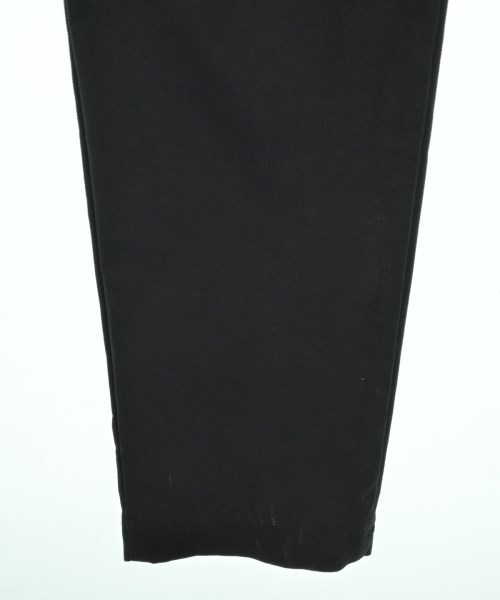 TEATORA（テアトラ）その他 黒 サイズ:L メンズ/2200654334089