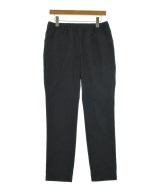 TEATORA（テアトラ）その他 黒 サイズ:L メンズ/2200654334089