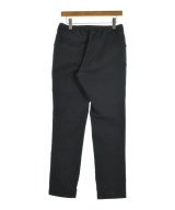 TEATORA（テアトラ）その他 黒 サイズ:L メンズ/2200654334089