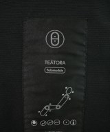 TEATORA（テアトラ）その他 黒 サイズ:L メンズ/2200654334089