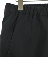 TEATORA（テアトラ）その他 黒 サイズ:L メンズ/2200654334089