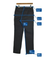 TEATORA（テアトラ）その他 黒 サイズ:L メンズ/2200654334089