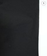 TEATORA（テアトラ）その他 黒 サイズ:L メンズ/2200654334089