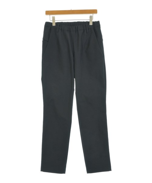 TEATORA(テアトラ)その他 紺 サイズ:L/2200654334096