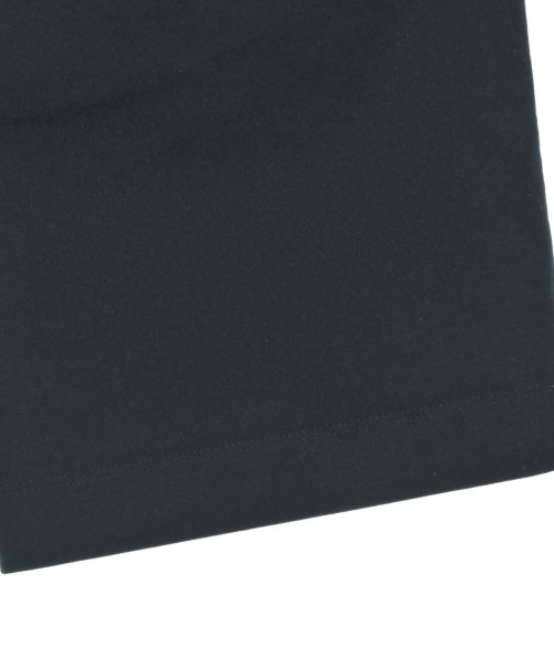 TEATORA（テアトラ）その他 紺 サイズ:L メンズ/2200654334096