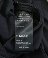 TEATORA（テアトラ）その他 紺 サイズ:L メンズ/2200654334096
