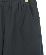 TEATORA（テアトラ）その他 紺 サイズ:L メンズ/2200654334096