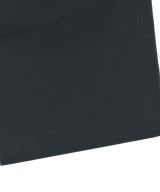 TEATORA（テアトラ）その他 紺 サイズ:L メンズ/2200654334096