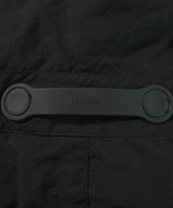 TEATORA（テアトラ）モッズコート 黒 サイズ:3(L位) メンズ/2200702297045