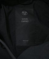 TEATORA（テアトラ）カジュアルシャツ 黒 サイズ:-(XXL位) メンズ/2200699138451
