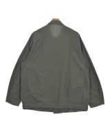 TEATORA（テアトラ）その他 カーキ サイズ:2(M位) メンズ/2200700734030