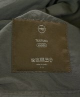 TEATORA（テアトラ）その他 カーキ サイズ:2(M位) メンズ/2200700734030