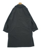 TEATORA（テアトラ）その他 紺 サイズ:3(L位) メンズ/2200703762023