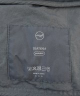 TEATORA（テアトラ）その他 グレー サイズ:3(L位) メンズ/2200703762078