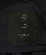 TEATORA（テアトラ）その他 紺 サイズ:2(M位) メンズ/2200703862099