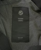 TEATORA（テアトラ）カジュアルシャツ 黒 サイズ:4(XL位) メンズ/2200704042018