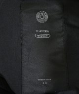 TEATORA（テアトラ）その他 紺 サイズ:2(M位) メンズ/2200704729049