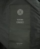 TEATORA（テアトラ）その他 黒 サイズ:3(L位) メンズ/2200701291297