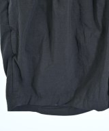 TEATORA（テアトラ）ショートパンツ 紺 サイズ:4(XL位) メンズ/2200705435604