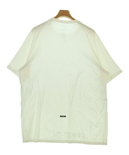 TEATORA（テアトラ）Tシャツ・カットソー 白 サイズ:XXL メンズ/2200708978078