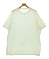 TEATORA（テアトラ）Tシャツ・カットソー 白 サイズ:XXL メンズ/2200708978078