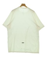 TEATORA（テアトラ）Tシャツ・カットソー 白 サイズ:XXL メンズ/2200708978078